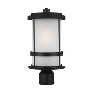 Wilburn Outdoor (Wet) Lantern by Generation Lighting
