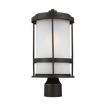 Generation Lighting-8290901-71|ALT|1