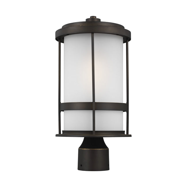 Generation Lighting-8290901-71|ALT|1