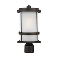 Wilburn Outdoor (Wet) Lantern by Generation Lighting