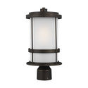 Wilburn Outdoor (Wet) Lantern by Generation Lighting