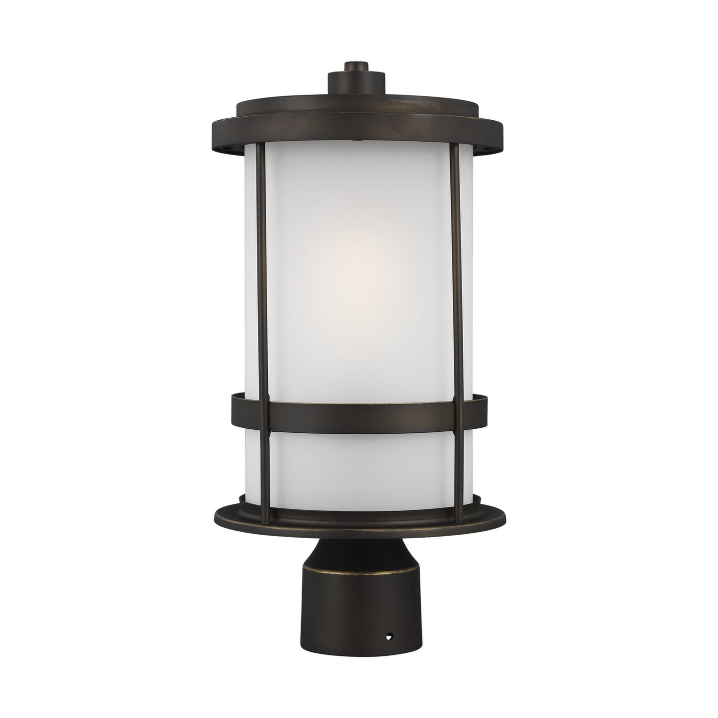 Generation Lighting-8290901-71|MAIN
