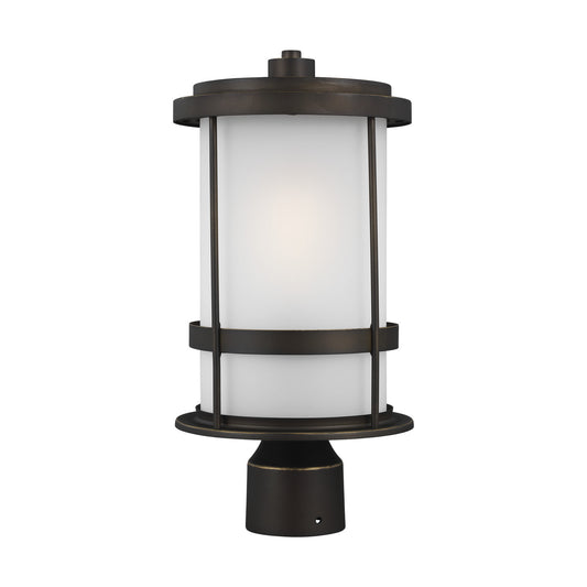 Generation Lighting-8290901-71|MAIN