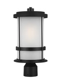 Wilburn Outdoor (Wet) Lantern by Generation Lighting