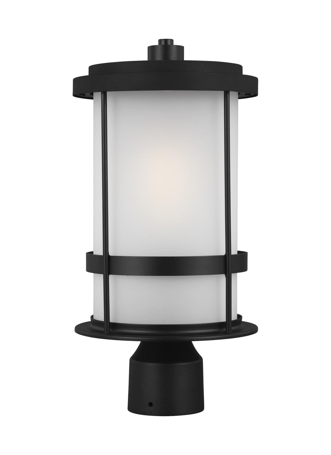 Generation Lighting-8290901EN3-12|MAIN
