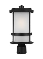 Generation Lighting-8290901EN3-12|MAIN