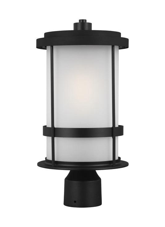 Generation Lighting-8290901EN3-12|MAIN