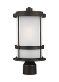 Wilburn Outdoor (Wet) Lantern by Generation Lighting