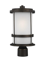 Generation Lighting-8290901EN3-71|MAIN