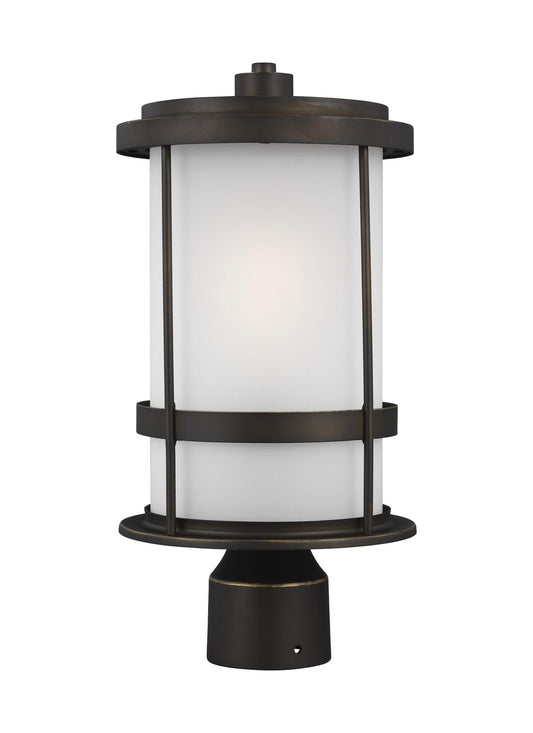 Generation Lighting-8290901EN3-71|MAIN