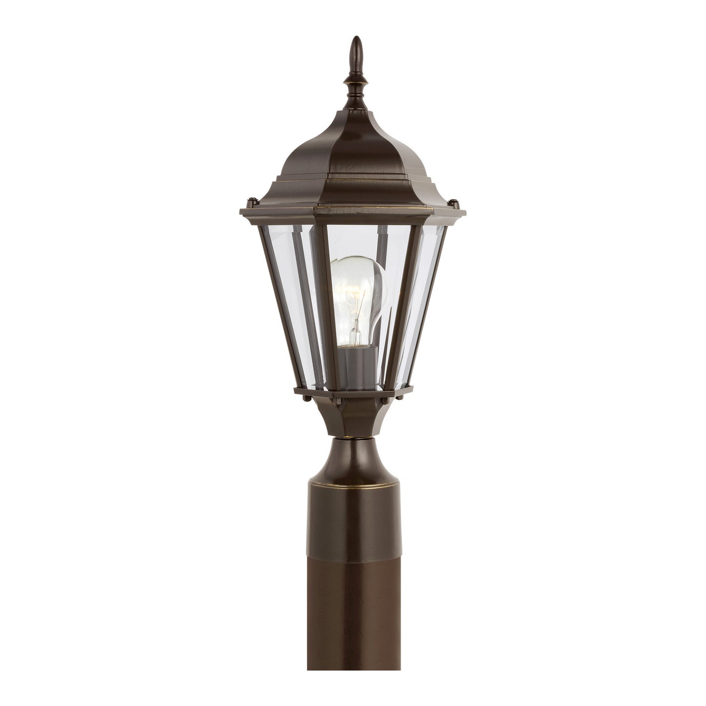 Generation Lighting-82938-71|ALT|1