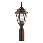 Generation Lighting-82938-71|ALT|1