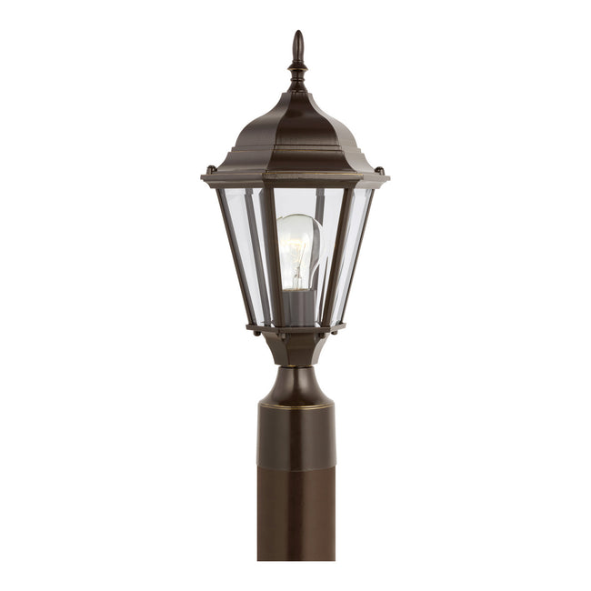 Generation Lighting-82938-71|ALT|1