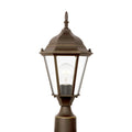 Bakersville Outdoor (Wet) Lantern by Generation Lighting