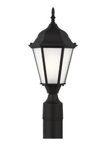 Generation Lighting-82941-12|MAIN