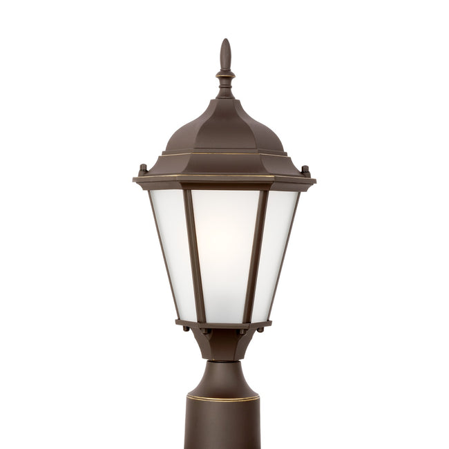 Generation Lighting-82941-71|MAIN
