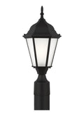 Bakersville Outdoor (Wet) Lantern by Generation Lighting