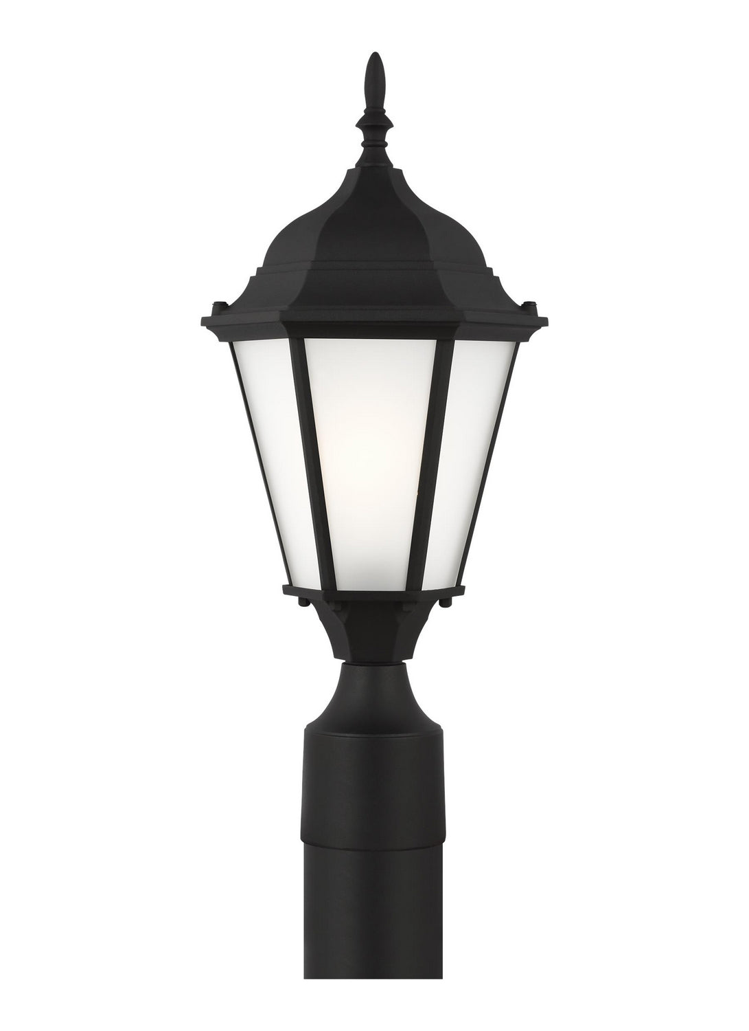 Generation Lighting-82941EN3-12|MAIN