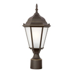Generation Lighting-82941EN3-71|MAIN