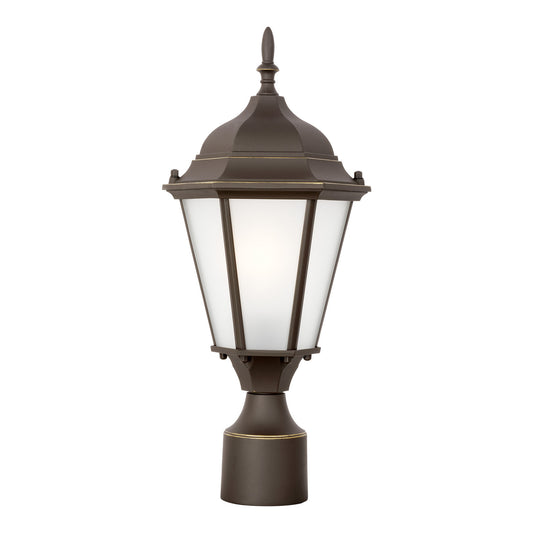 Generation Lighting-82941EN3-71|MAIN