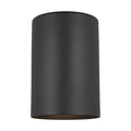 Outdoor Cylinders Outdoor (Wet) Wall Lantern by Visual Comfort Studio