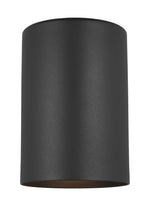 Visual Comfort Studio-8313801EN3-12|MAIN