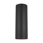 Visual Comfort Studio-8313802-12|MAIN