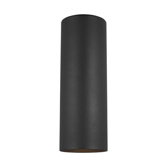 Visual Comfort Studio-8313802-12|MAIN