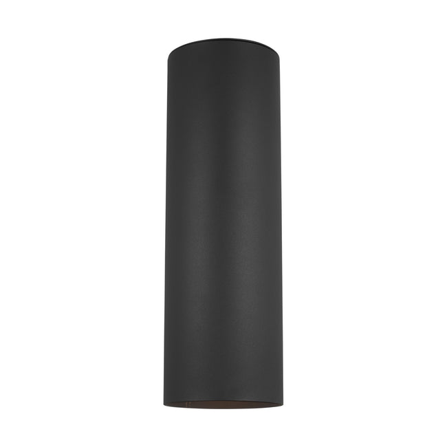 Visual Comfort Studio-8313902-12|MAIN