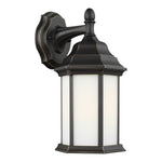 Generation Lighting-8338751-71|ALT|1