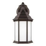 Generation Lighting-8338751-71|MAIN