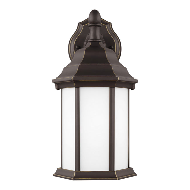 Generation Lighting-8338751-71|MAIN