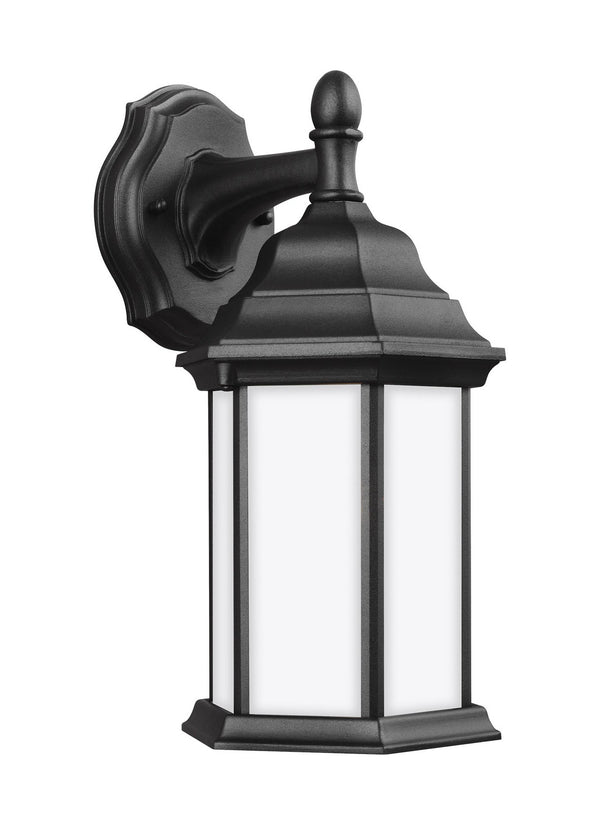 Sevier Outdoor (Wet) Lantern by Generation Lighting