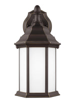 Generation Lighting-8338751EN3-71|MAIN