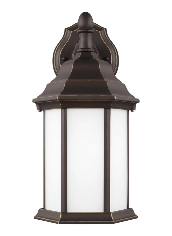 Generation Lighting-8338751EN3-71|MAIN