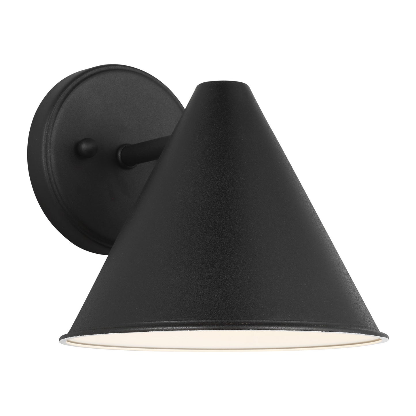 Generation Lighting-8438501-12|ALT|1
