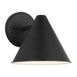 Generation Lighting-8438501-12|ALT|1
