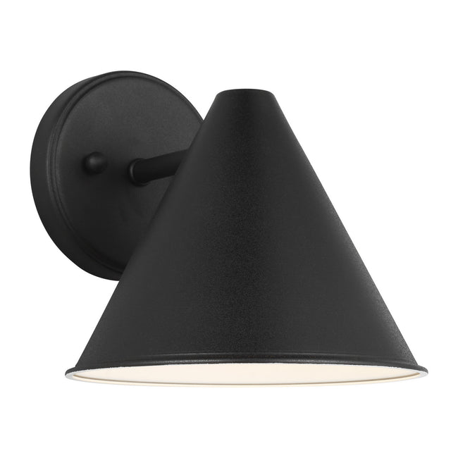 Generation Lighting-8438501-12|ALT|1