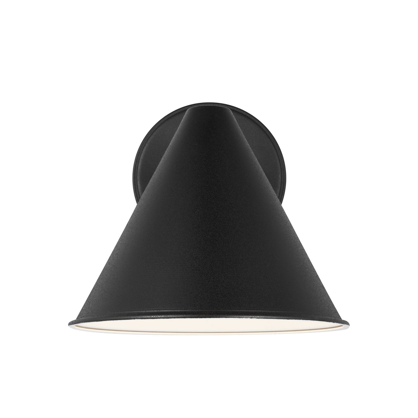 Generation Lighting-8438501-12|ALT|2
