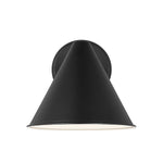 Generation Lighting-8438501-12|ALT|2