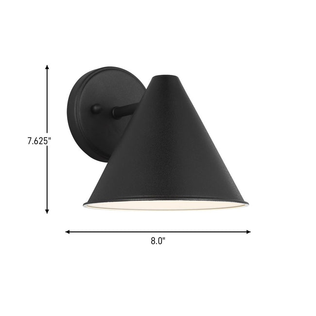 Generation Lighting-8438501-12|ALT|3