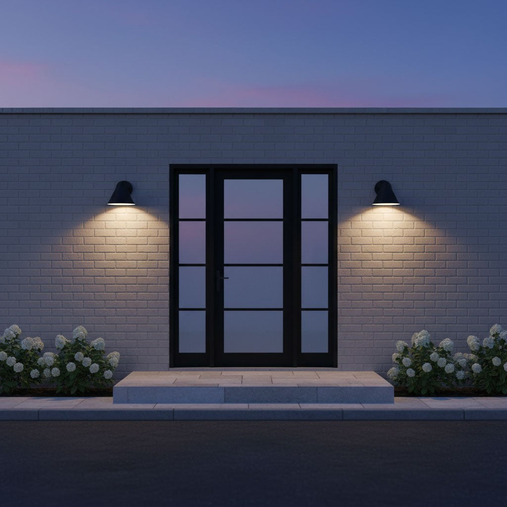Generation Lighting-8438501-12|ALT|4