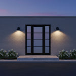 Generation Lighting-8438501-12|ALT|4