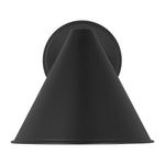 Generation Lighting-8438501-12|MAIN