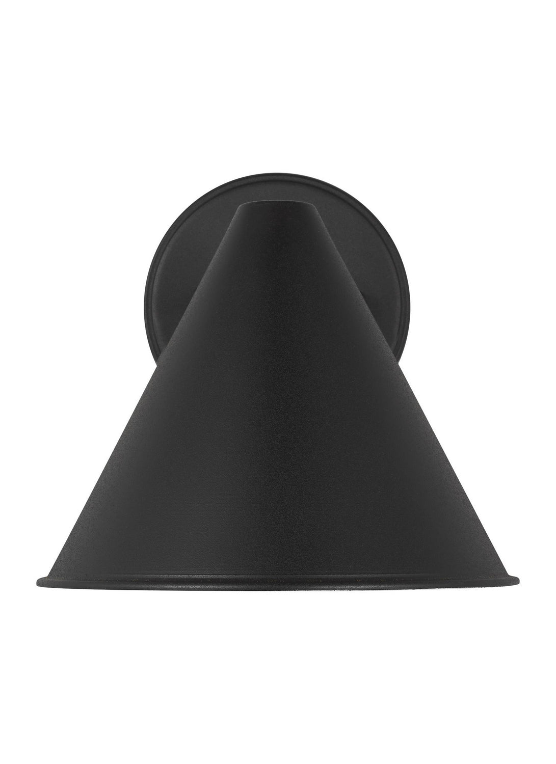 Generation Lighting-8438501EN3-12|MAIN