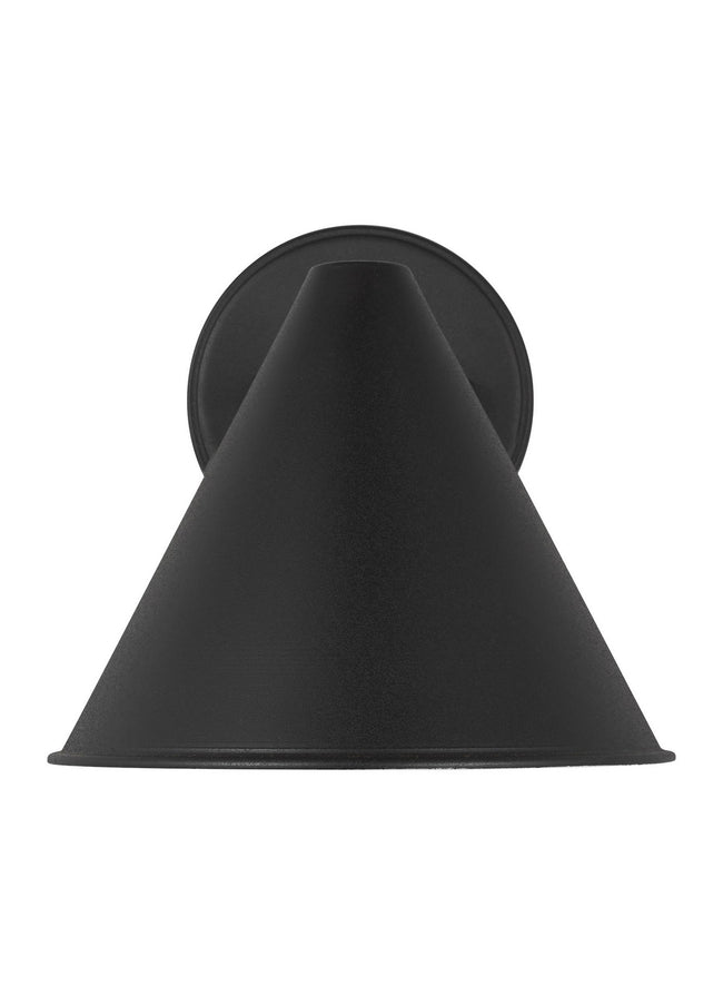 Generation Lighting-8438501EN3-12|MAIN