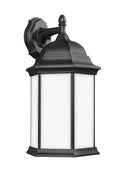 Sevier Outdoor (Wet) Lantern by Generation Lighting