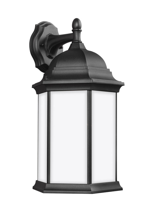 Sevier Outdoor (Wet) Lantern by Generation Lighting