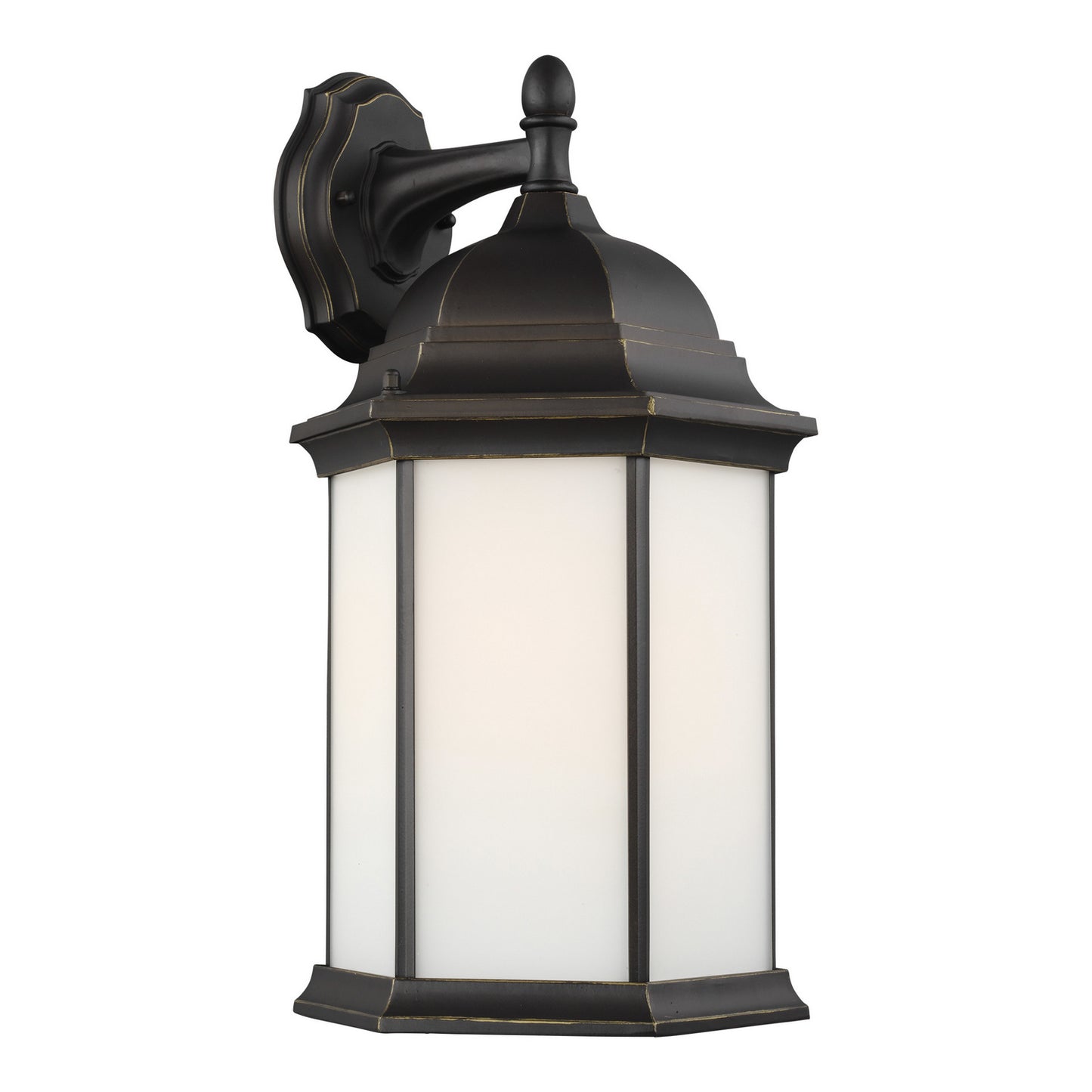 Generation Lighting-8438751-71|ALT|1