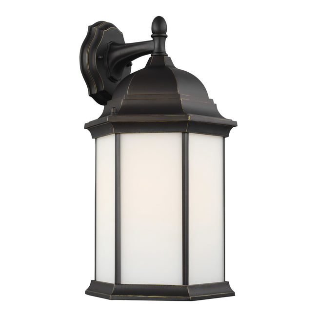 Generation Lighting-8438751-71|ALT|1